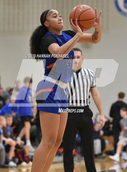 Thumbnail 3 in Westview @ Papillion-LaVista South photogallery.