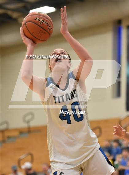 Thumbnail 3 in Westview @ Papillion-LaVista South photogallery.
