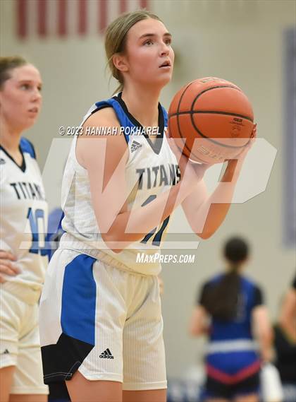 Thumbnail 2 in Westview @ Papillion-LaVista South photogallery.