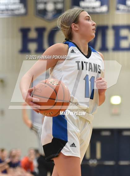 Thumbnail 3 in Westview @ Papillion-LaVista South photogallery.