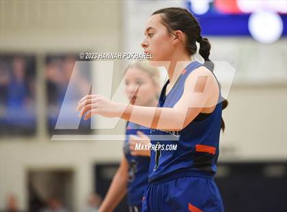Thumbnail 3 in Westview @ Papillion-LaVista South photogallery.