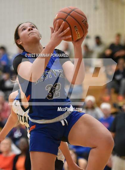 Thumbnail 3 in Westview @ Papillion-LaVista South photogallery.