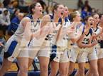 Photo from the gallery "Westview @ Papillion-LaVista South"