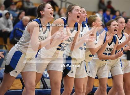 Thumbnail 2 in Westview @ Papillion-LaVista South photogallery.