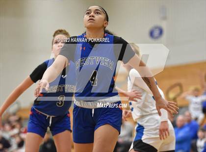Thumbnail 1 in Westview @ Papillion-LaVista South photogallery.