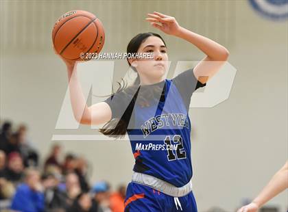 Thumbnail 2 in Westview @ Papillion-LaVista South photogallery.