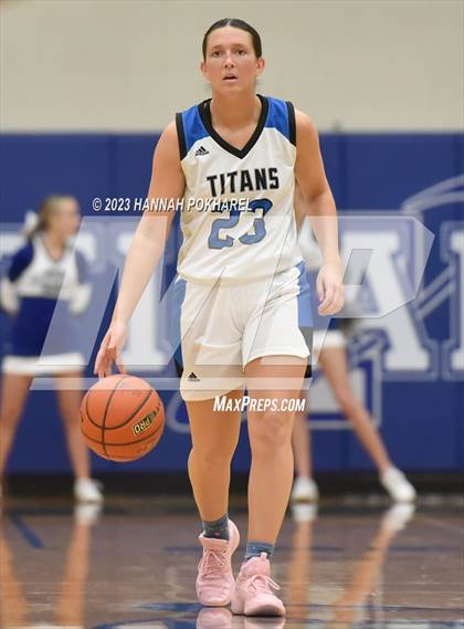 Thumbnail 2 in Westview @ Papillion-LaVista South photogallery.