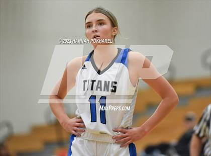 Thumbnail 2 in Westview @ Papillion-LaVista South photogallery.