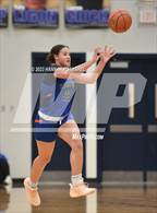 Photo from the gallery "Westview @ Papillion-LaVista South"