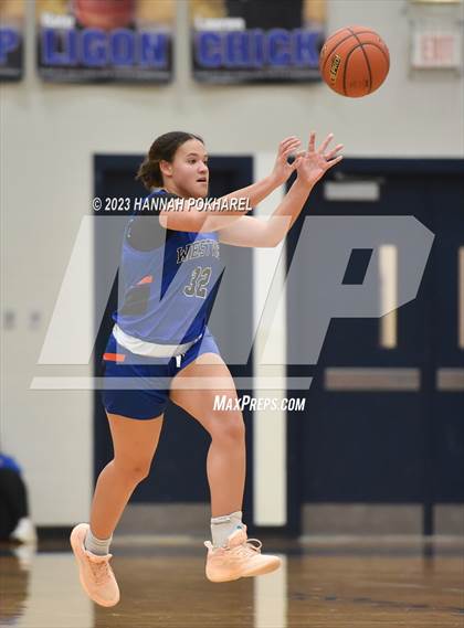 Thumbnail 1 in Westview @ Papillion-LaVista South photogallery.