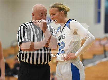 Thumbnail 1 in Westview @ Papillion-LaVista South photogallery.