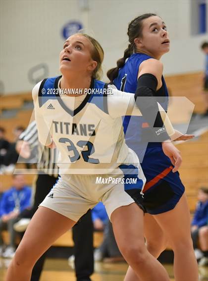 Thumbnail 3 in Westview @ Papillion-LaVista South photogallery.