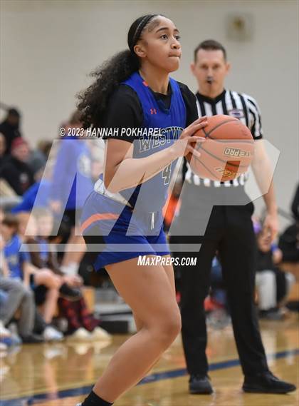 Thumbnail 2 in Westview @ Papillion-LaVista South photogallery.