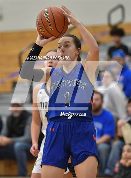 Thumbnail 1 in Westview @ Papillion-LaVista South photogallery.