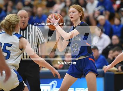 Thumbnail 2 in Westview @ Papillion-LaVista South photogallery.
