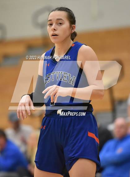 Thumbnail 2 in Westview @ Papillion-LaVista South photogallery.