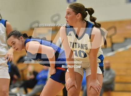 Thumbnail 1 in Westview @ Papillion-LaVista South photogallery.