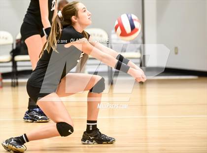 Thumbnail 1 in Guyer [John H.] @ Wylie photogallery.