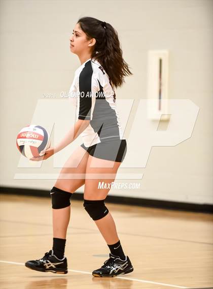 Thumbnail 1 in Guyer [John H.] @ Wylie photogallery.