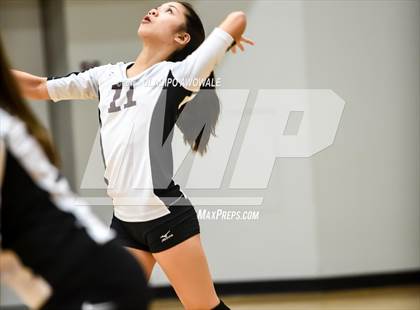 Thumbnail 3 in Guyer [John H.] @ Wylie photogallery.