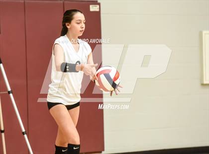 Thumbnail 2 in Guyer [John H.] @ Wylie photogallery.