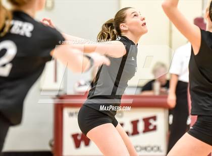 Thumbnail 3 in Guyer [John H.] @ Wylie photogallery.