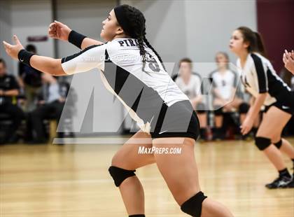 Thumbnail 3 in Guyer [John H.] @ Wylie photogallery.