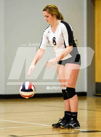 Thumbnail 3 in Guyer [John H.] @ Wylie photogallery.