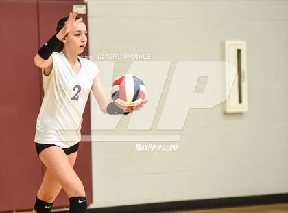 Thumbnail 3 in Guyer [John H.] @ Wylie photogallery.