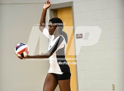 Thumbnail 3 in Guyer [John H.] @ Wylie photogallery.