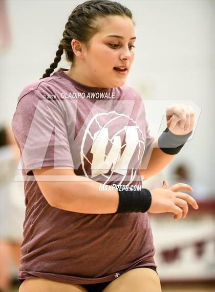 Thumbnail 2 in Guyer [John H.] @ Wylie photogallery.
