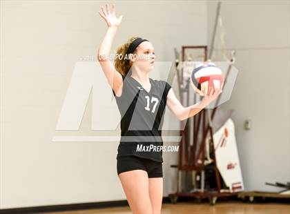 Thumbnail 3 in Guyer [John H.] @ Wylie photogallery.