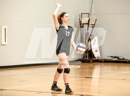 Thumbnail 2 in Guyer [John H.] @ Wylie photogallery.