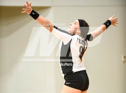 Thumbnail 1 in Guyer [John H.] @ Wylie photogallery.