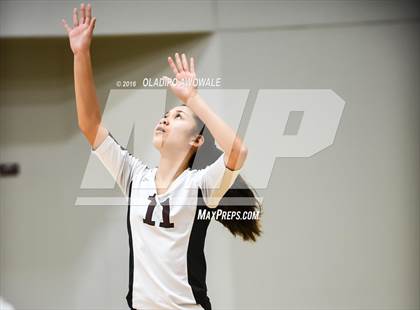 Thumbnail 2 in Guyer [John H.] @ Wylie photogallery.