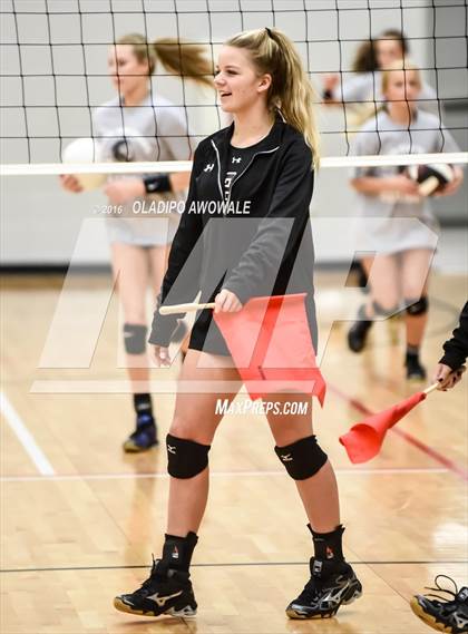 Thumbnail 3 in Guyer [John H.] @ Wylie photogallery.