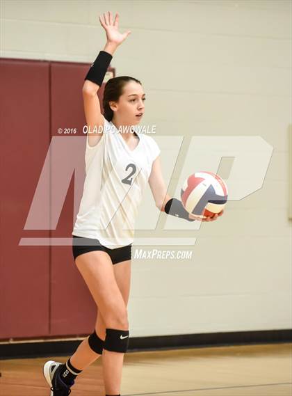 Thumbnail 1 in Guyer [John H.] @ Wylie photogallery.