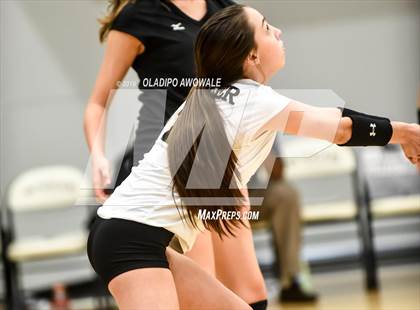 Thumbnail 2 in Guyer [John H.] @ Wylie photogallery.