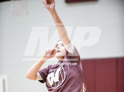 Thumbnail 2 in Guyer [John H.] @ Wylie photogallery.