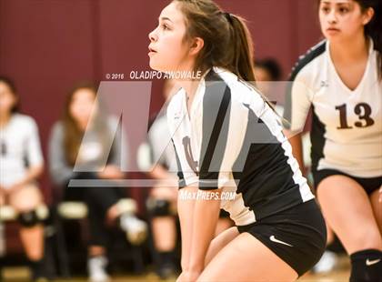 Thumbnail 3 in Guyer [John H.] @ Wylie photogallery.