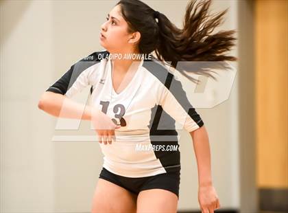 Thumbnail 1 in Guyer [John H.] @ Wylie photogallery.