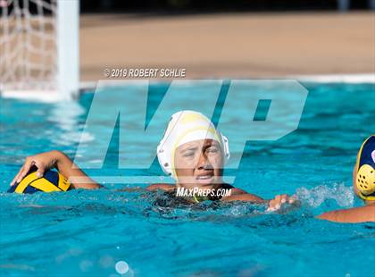 Thumbnail 2 in Del Oro @ Oak Ridge photogallery.