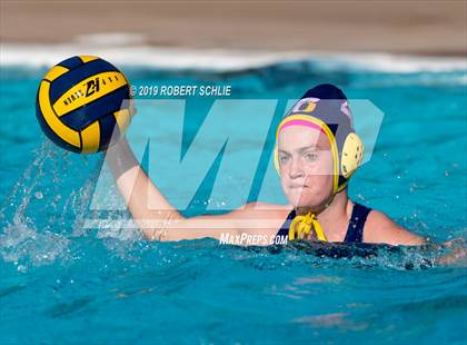 Thumbnail 2 in Del Oro @ Oak Ridge photogallery.