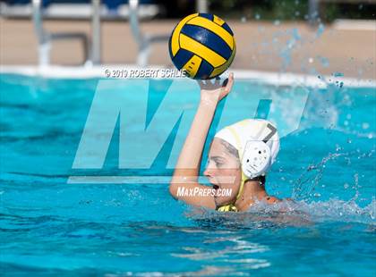 Thumbnail 3 in Del Oro @ Oak Ridge photogallery.
