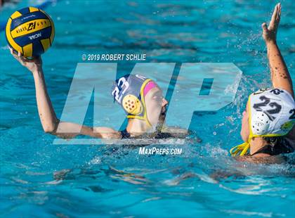 Thumbnail 2 in Del Oro @ Oak Ridge photogallery.