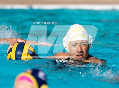 Thumbnail 3 in Del Oro @ Oak Ridge photogallery.