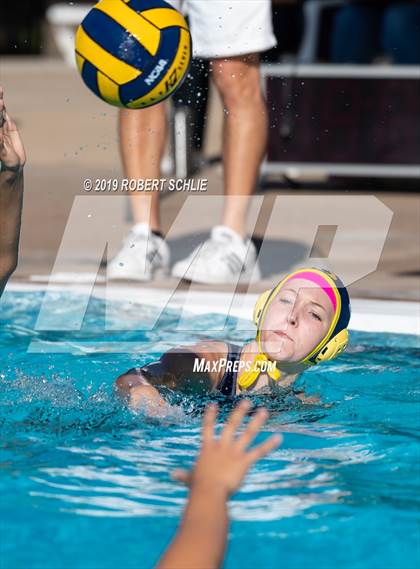 Thumbnail 1 in Del Oro @ Oak Ridge photogallery.