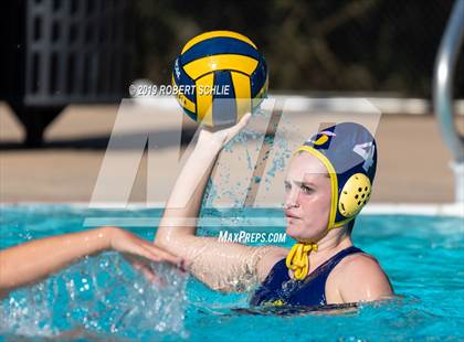 Thumbnail 2 in Del Oro @ Oak Ridge photogallery.
