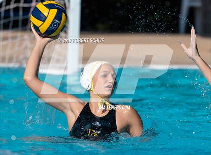 Thumbnail 2 in Del Oro @ Oak Ridge photogallery.
