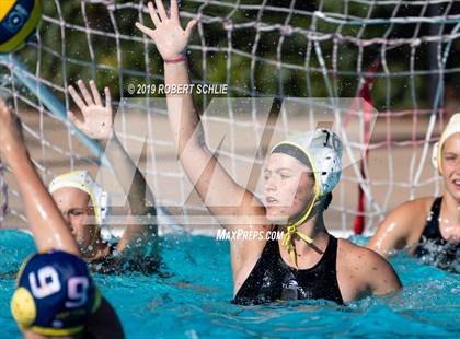 Thumbnail 1 in Del Oro @ Oak Ridge photogallery.